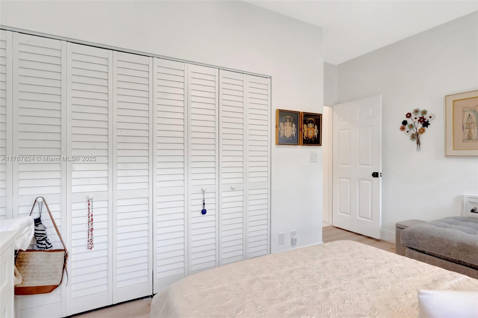 SOUTHWINDS AT BOCA POINTE - Residential
