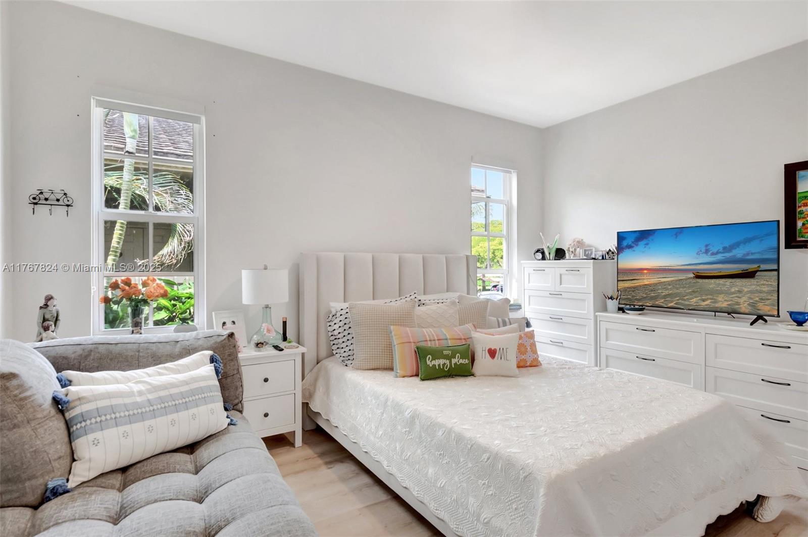 SOUTHWINDS AT BOCA POINTE - Residential