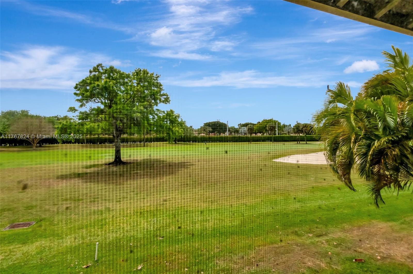 SOUTHWINDS AT BOCA POINTE - Residential