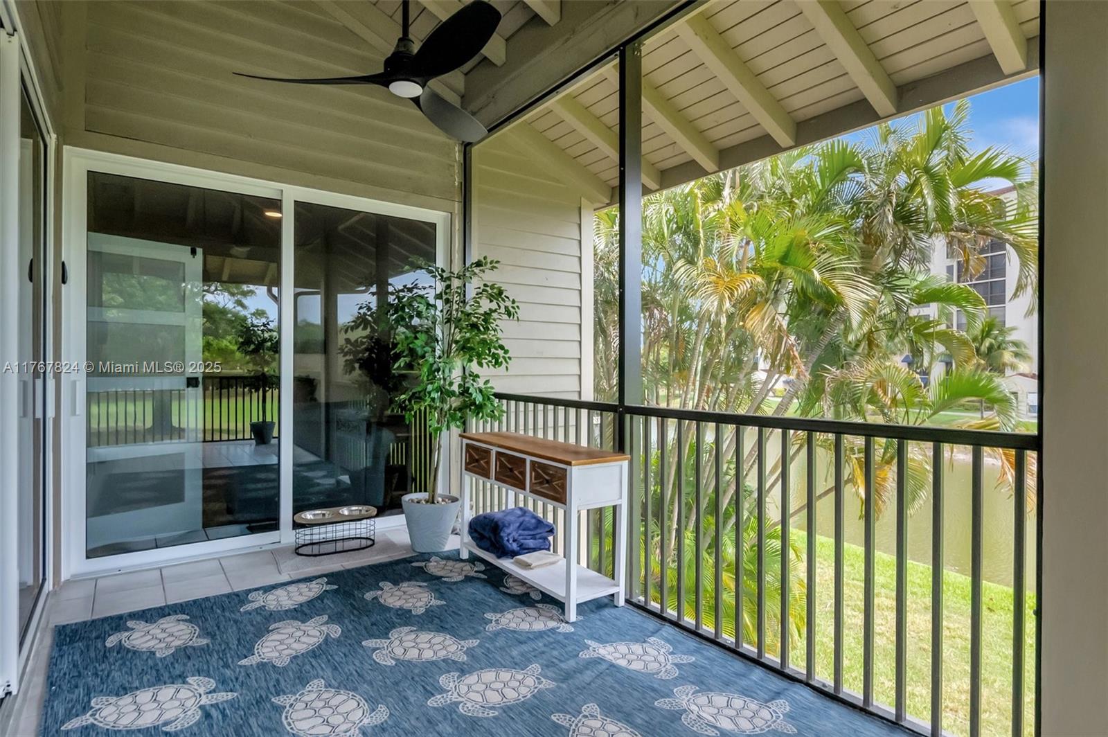 SOUTHWINDS AT BOCA POINTE - Residential
