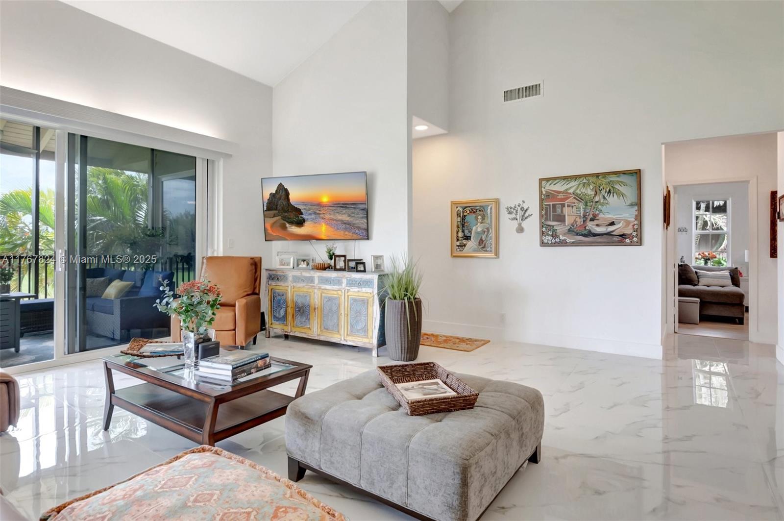 SOUTHWINDS AT BOCA POINTE - Residential