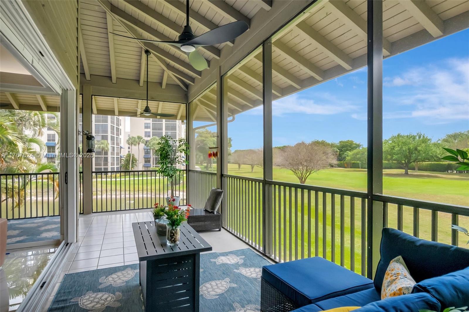 SOUTHWINDS AT BOCA POINTE - Residential