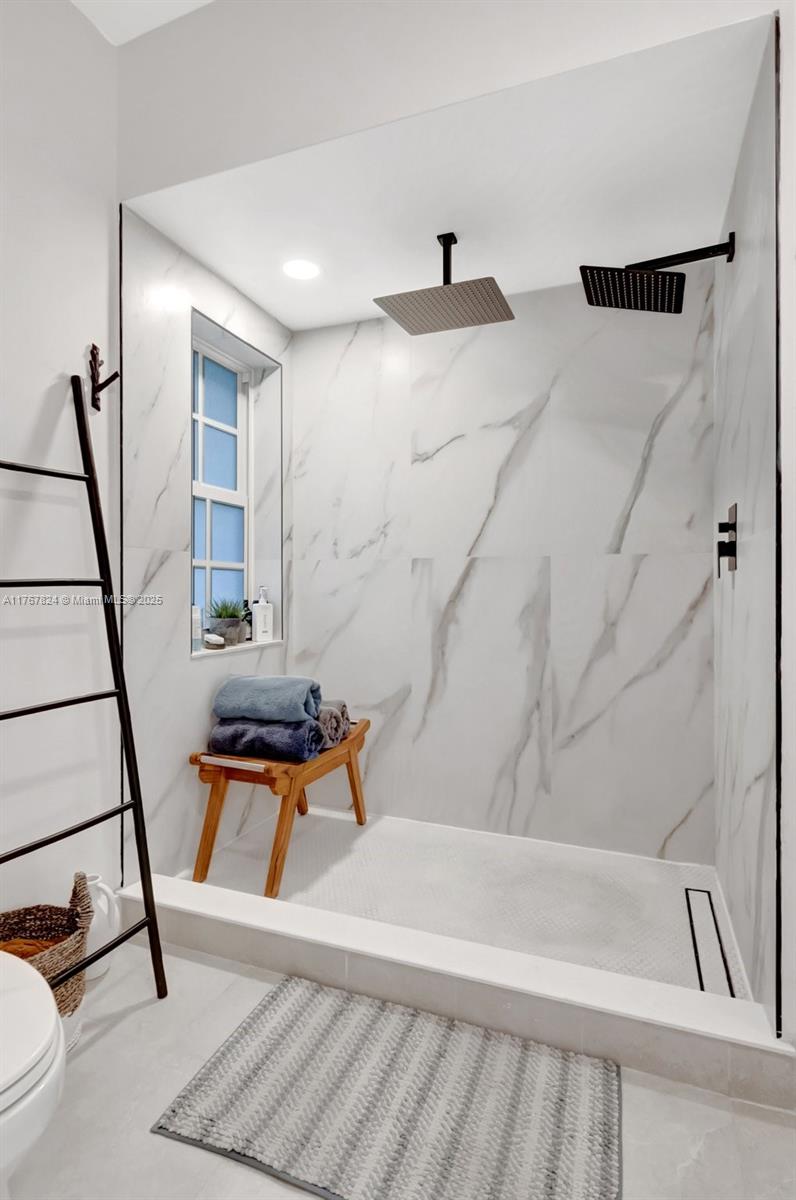 SOUTHWINDS AT BOCA POINTE - Residential