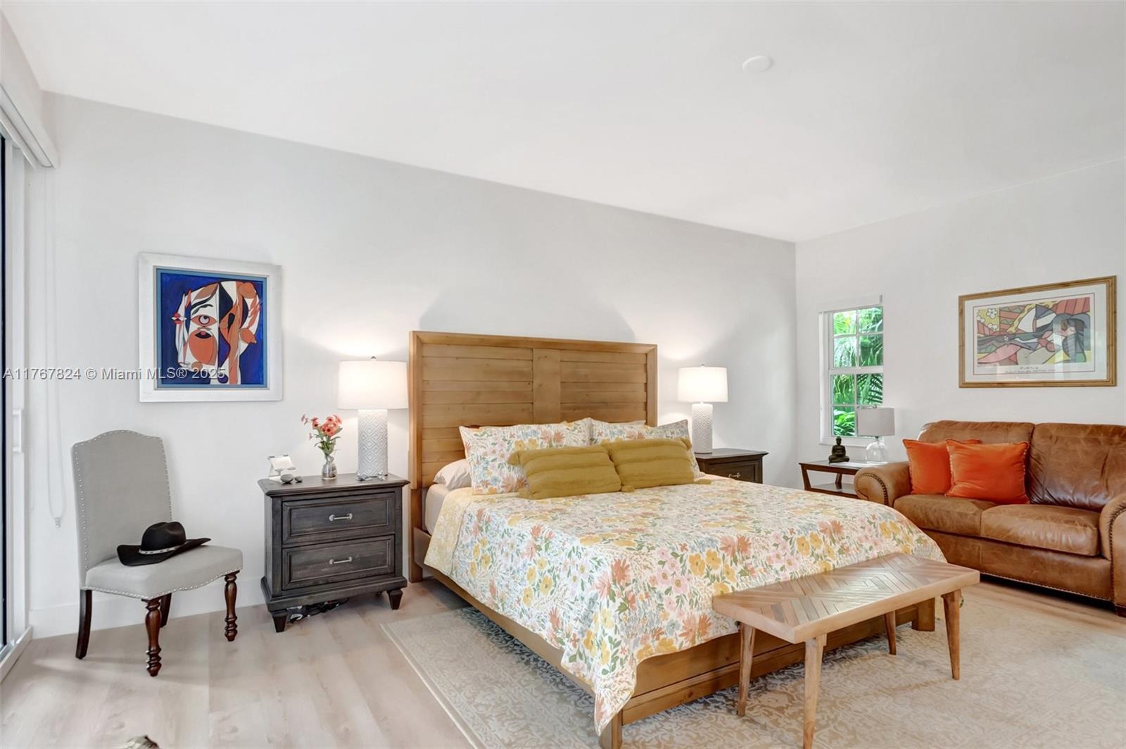 SOUTHWINDS AT BOCA POINTE - Residential