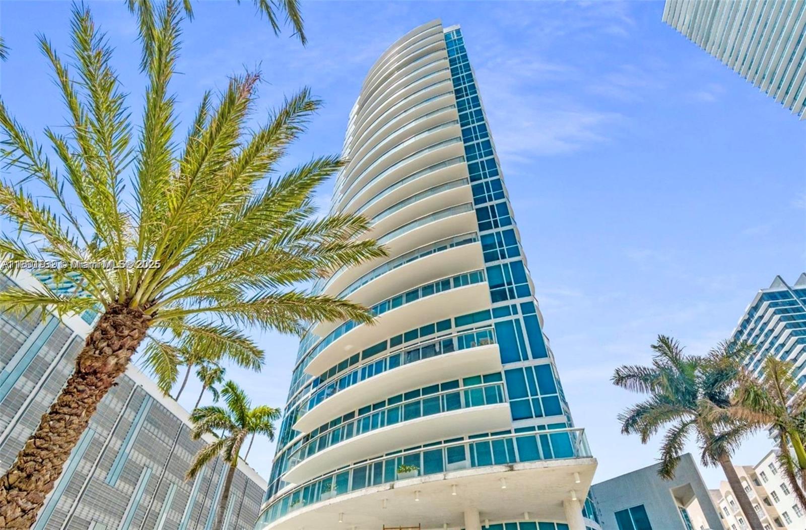 Rental Property at Address Not Disclosed, Miami, Broward County, Florida - Bedrooms: 1 
Bathrooms: 2  - $3,300 MO.