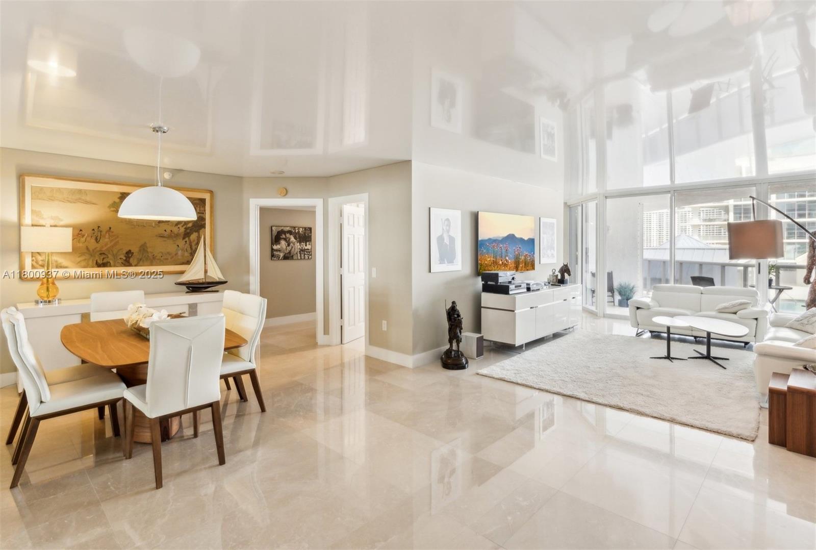 16711 Collins Ave 704