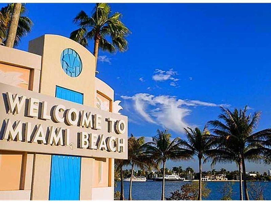 Confidential -Unique opportunity to purchase 4 hotel-licensed apt buildings in SOBE Art Deco District. Total 31 total units (63 bedrooms) & over 25,000 sqft. Bldgs are authorized by City of MB to operate as hotels & therefore may legally operate short-ter m rentals. Unit mix-7, one-beds, 18 two-beds, 4 three-beds & 2, four-beds. All fully-equipped & furnished, 3 bldgs have pools, all have central A/C, wood floors & on-site-security cameras, updated kitchens & bathrooms. **CONF AGREEMENT REQUIRED for more**