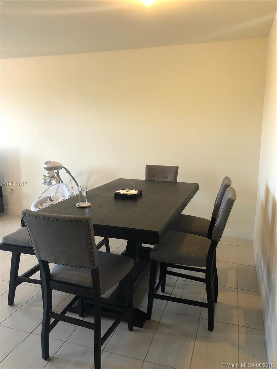 SUMMIT AT PARK CENTRAL - Residential