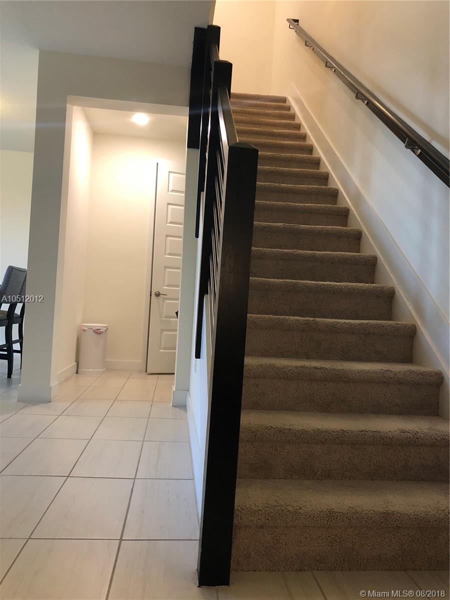 SUMMIT AT PARK CENTRAL - Residential
