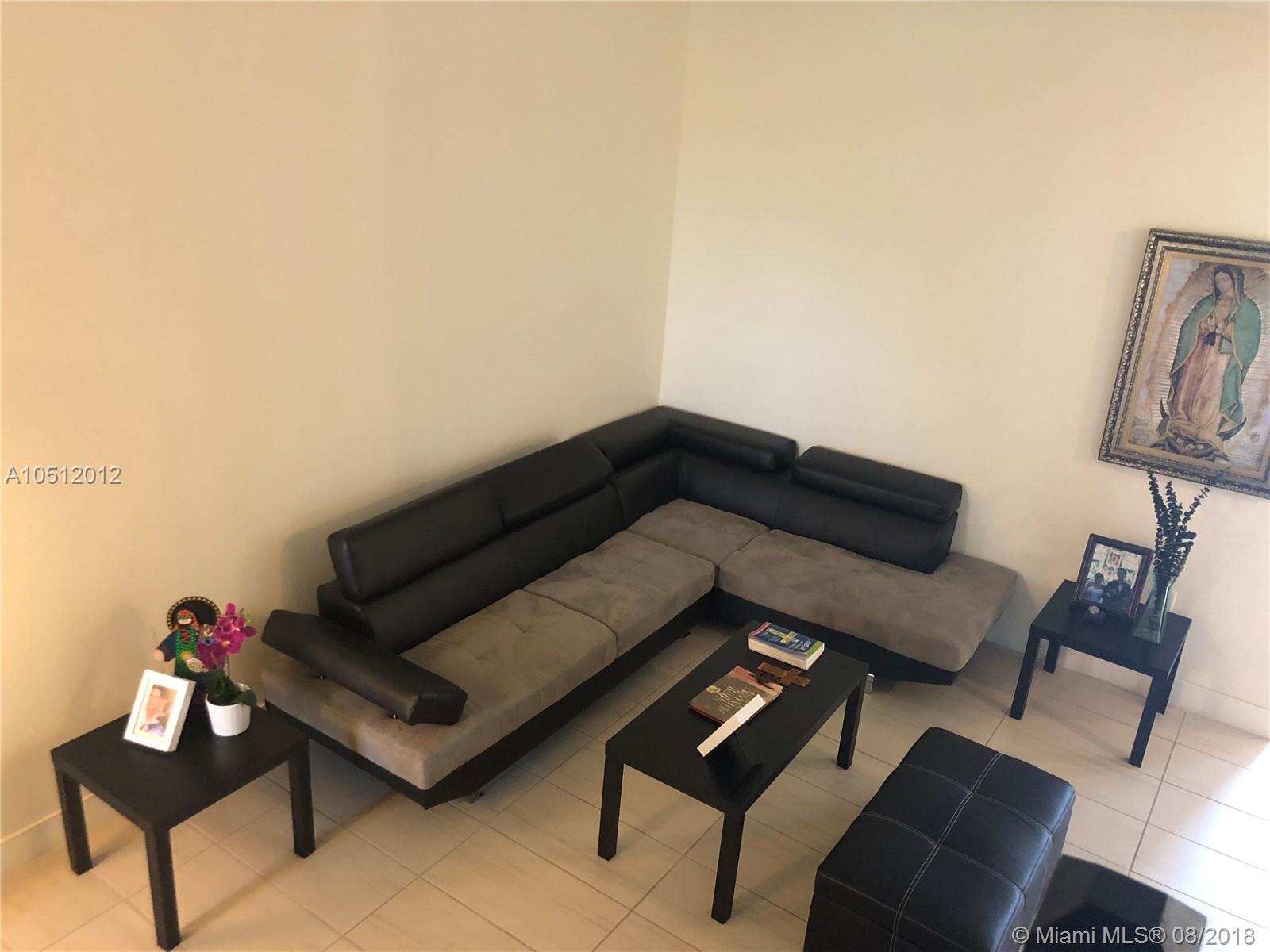 SUMMIT AT PARK CENTRAL - Residential