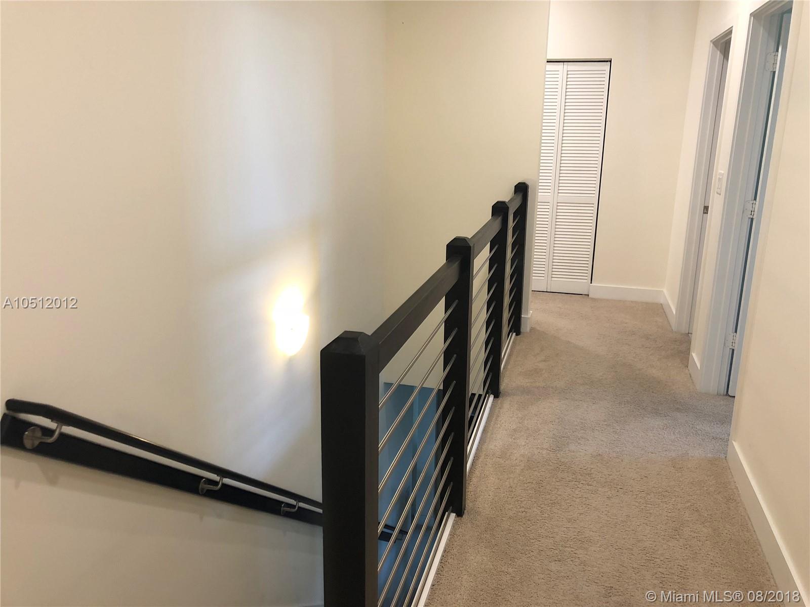 SUMMIT AT PARK CENTRAL - Residential
