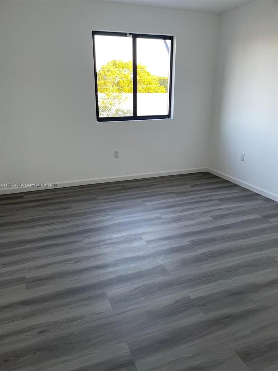 GREEN PARK SUB - Residential Lease