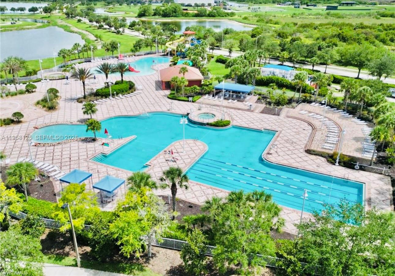 MAPLE RIDGE - Residential