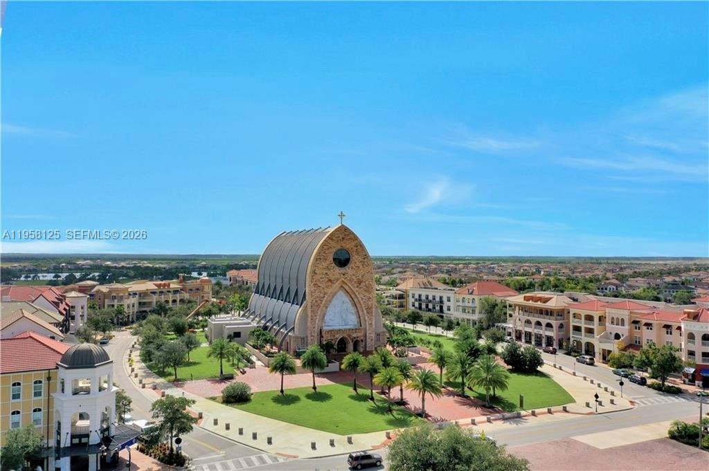 MAPLE RIDGE - Residential