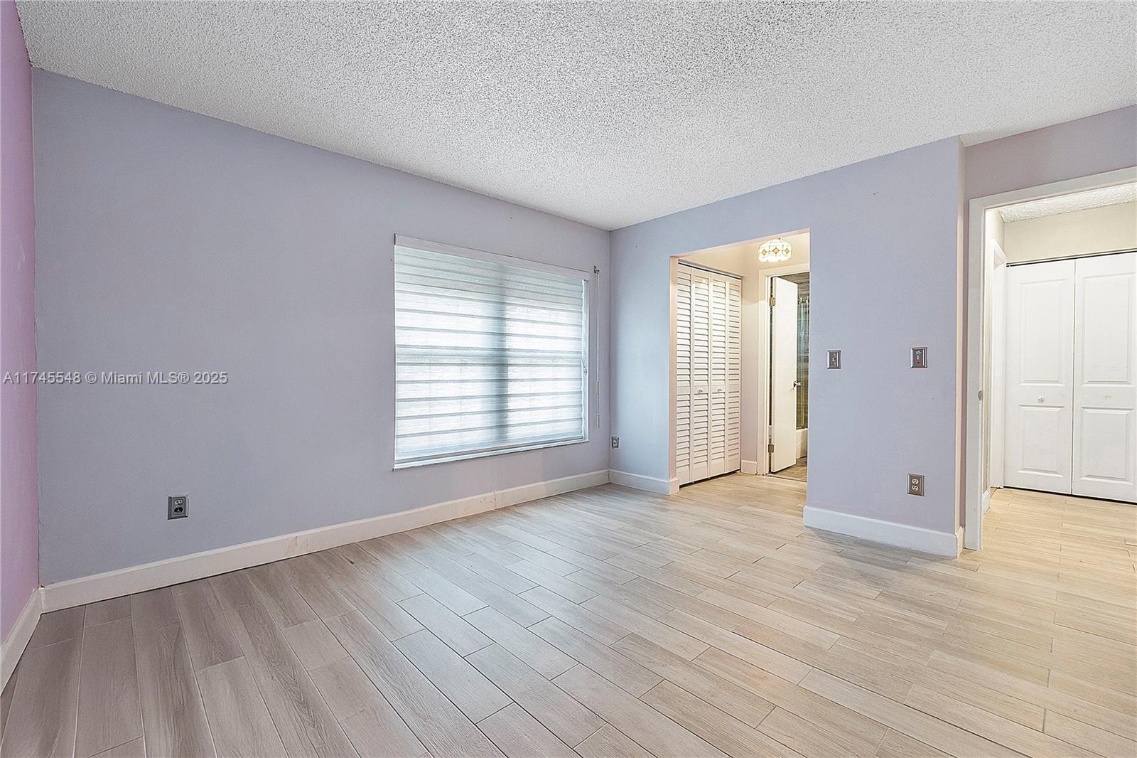 JACARANDA PARCEL 608 - Residential