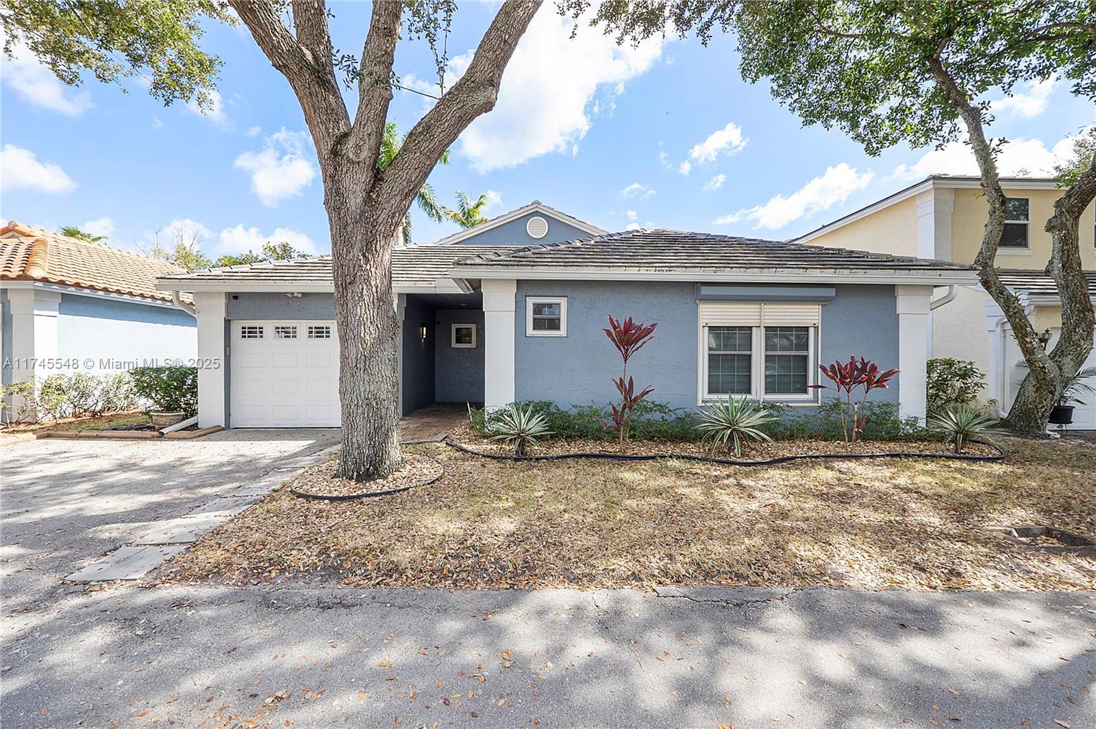 JACARANDA PARCEL 608 - Residential
