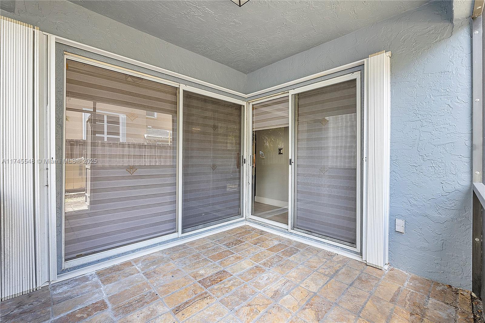 JACARANDA PARCEL 608 - Residential