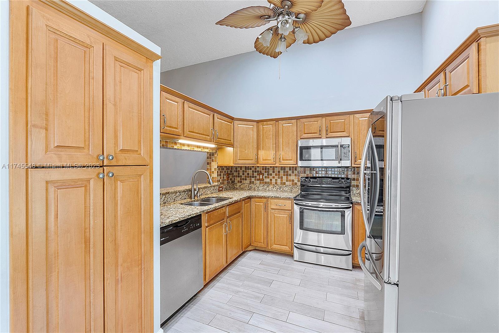 JACARANDA PARCEL 608 - Residential