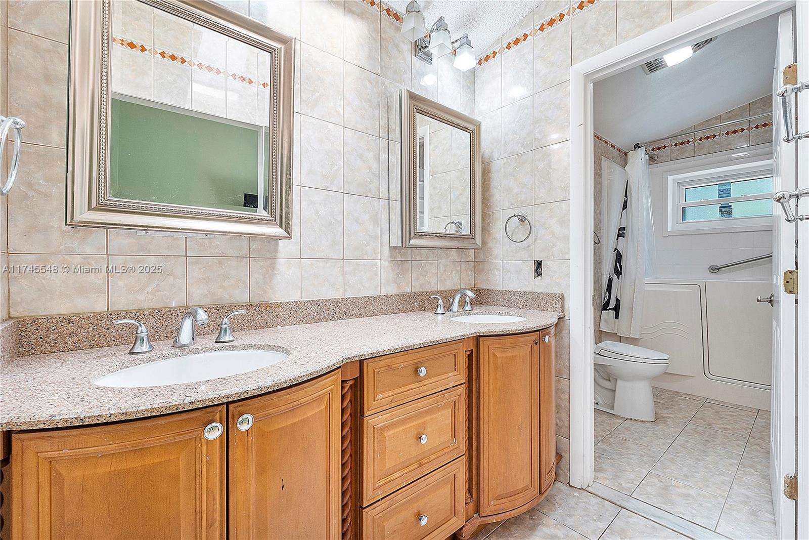 JACARANDA PARCEL 608 - Residential