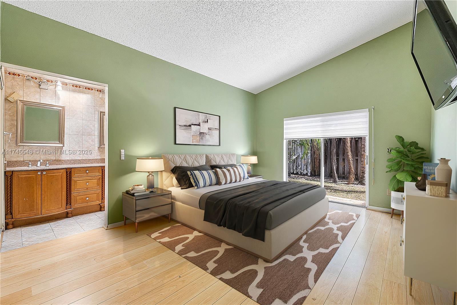 JACARANDA PARCEL 608 - Residential