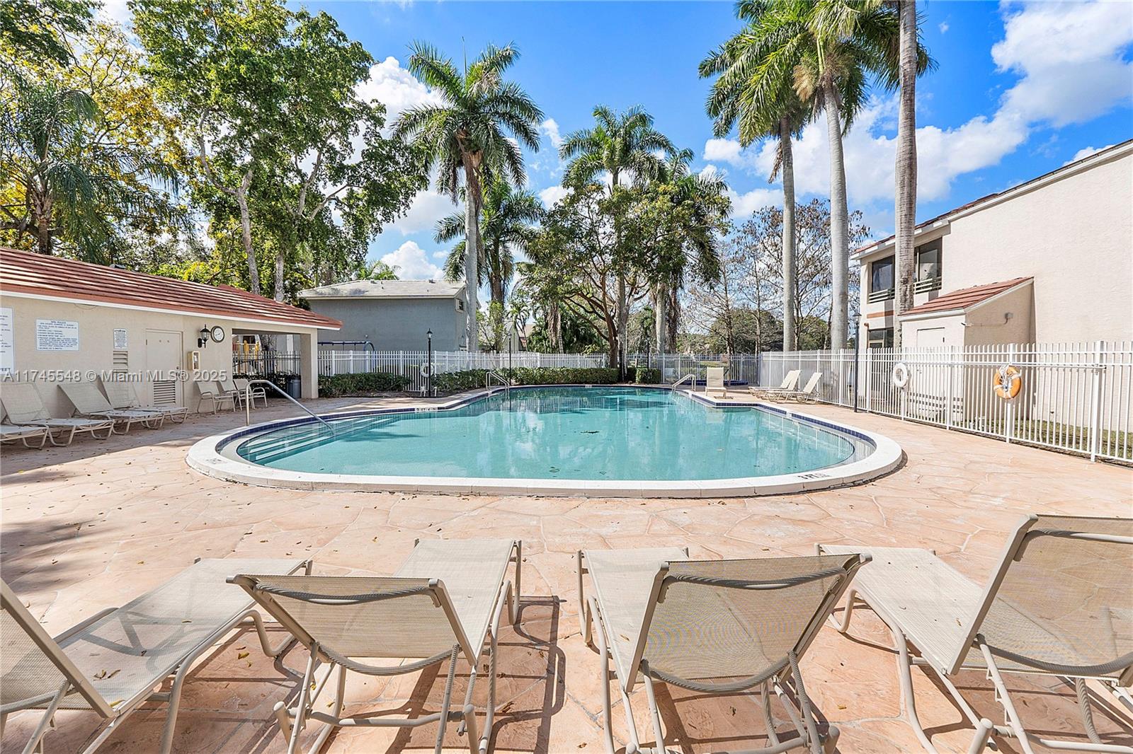 JACARANDA PARCEL 608 - Residential
