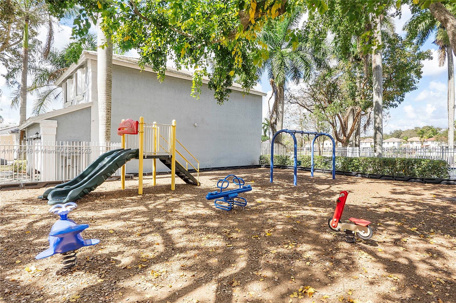 JACARANDA PARCEL 608 - Residential