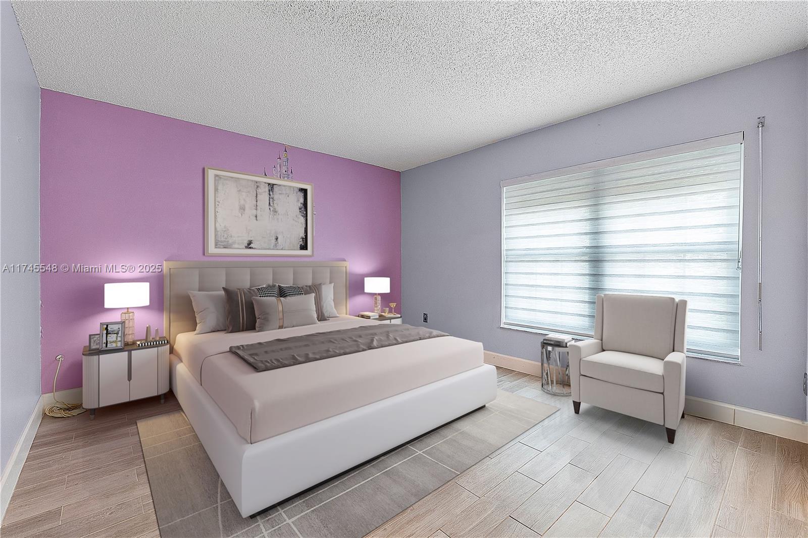 JACARANDA PARCEL 608 - Residential