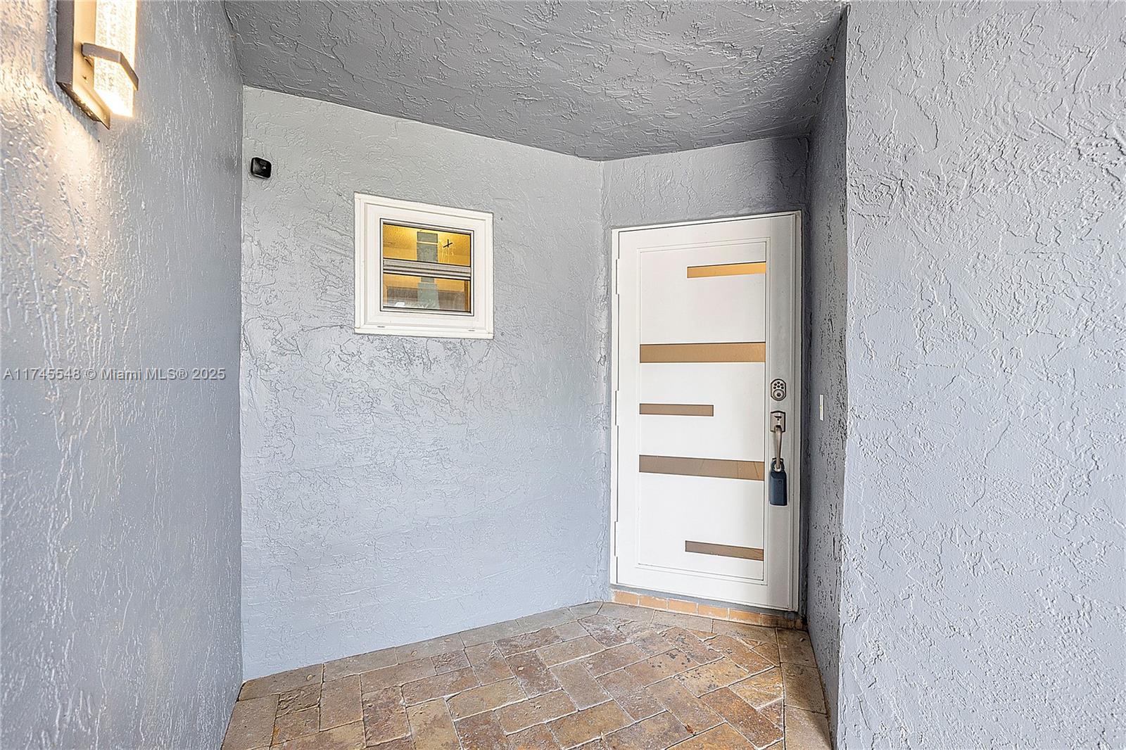JACARANDA PARCEL 608 - Residential