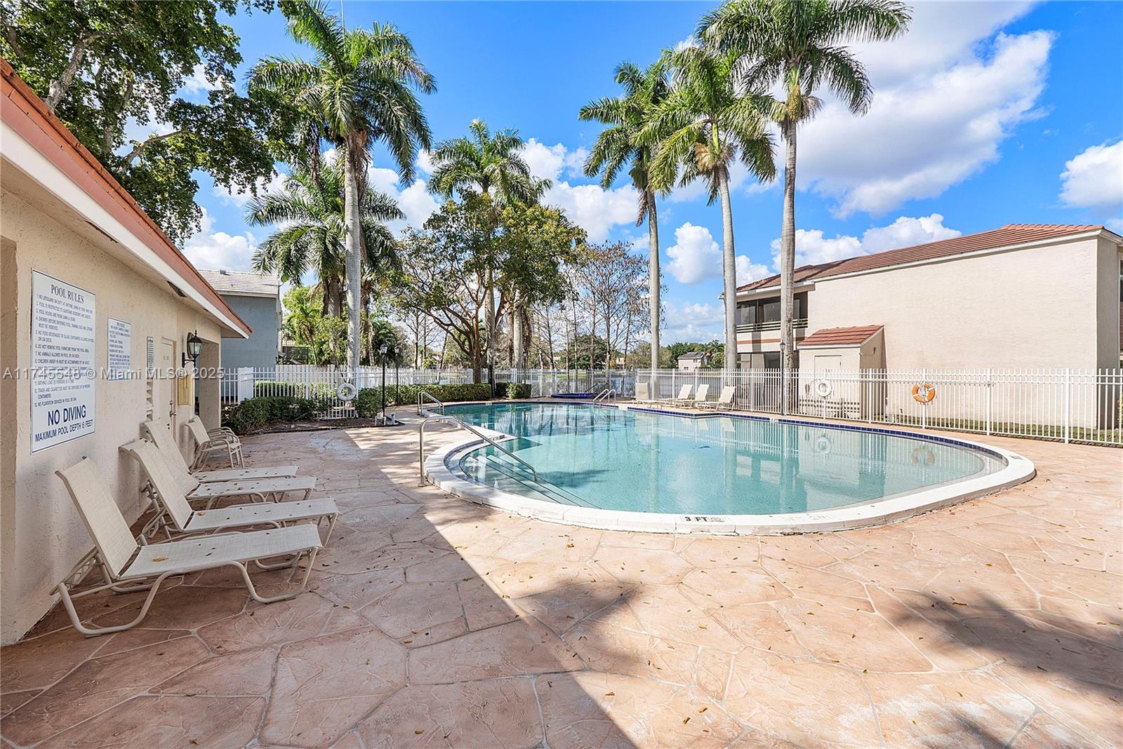 JACARANDA PARCEL 608 - Residential