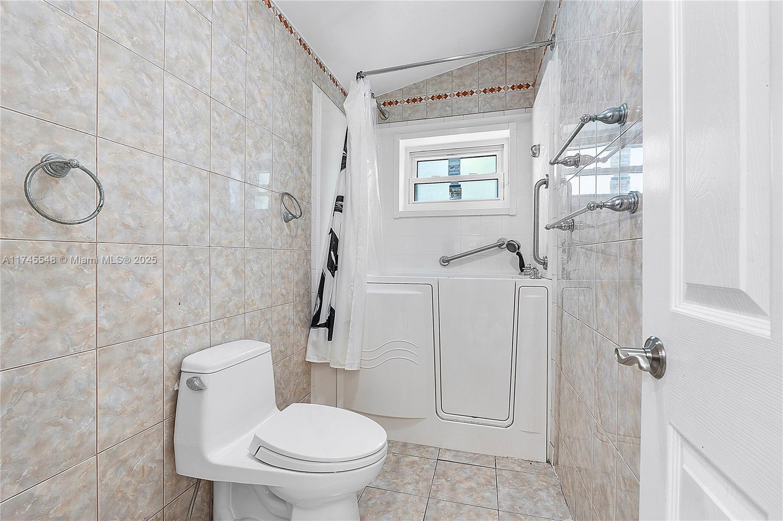 JACARANDA PARCEL 608 - Residential