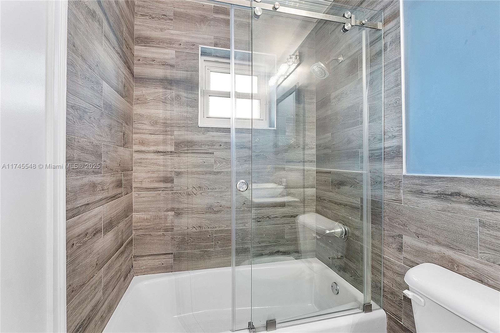 JACARANDA PARCEL 608 - Residential