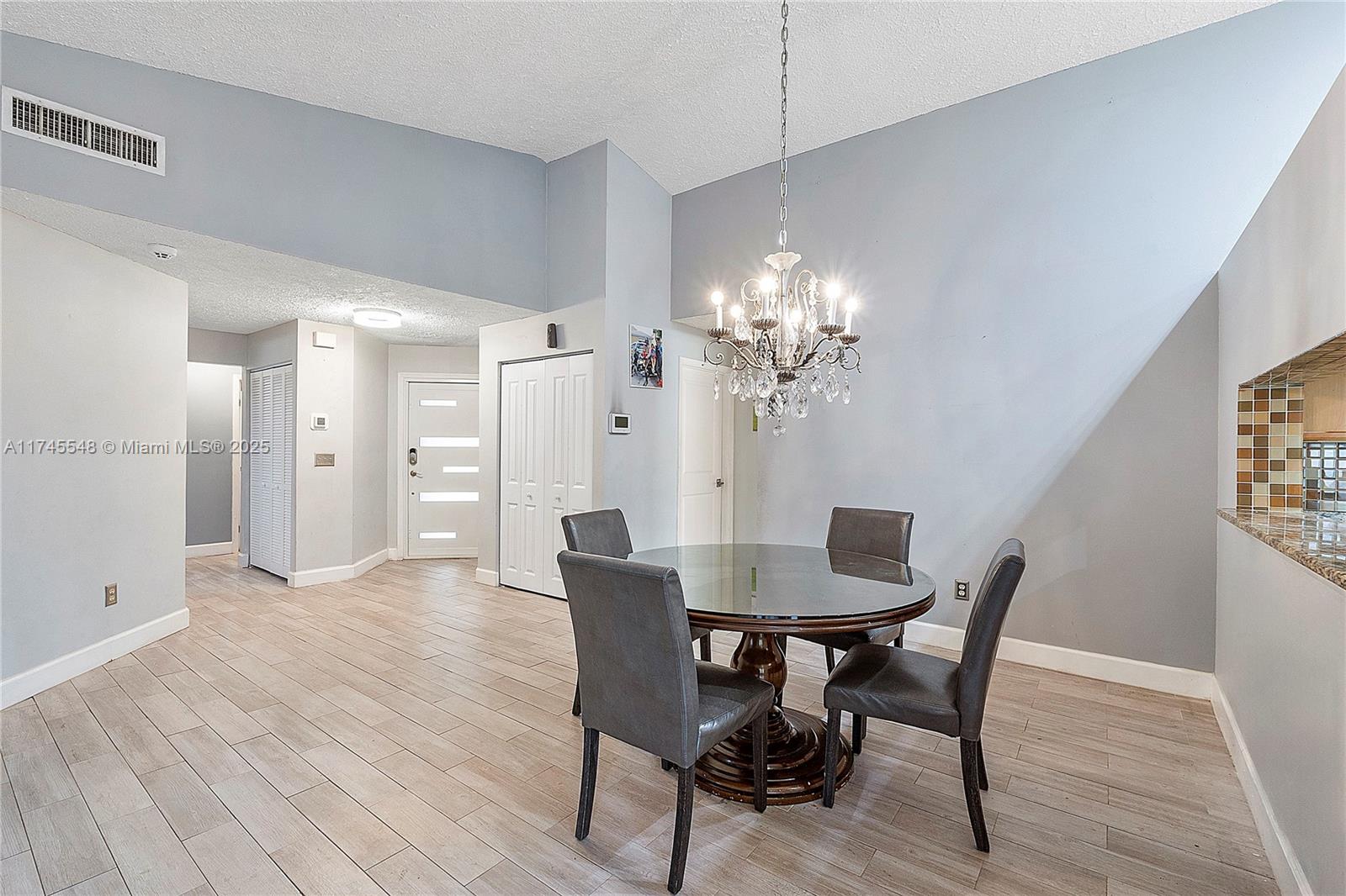 JACARANDA PARCEL 608 - Residential