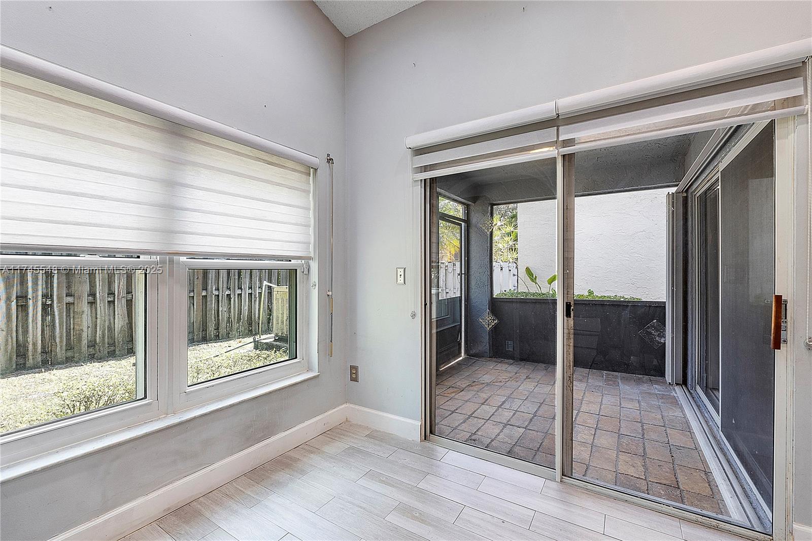 JACARANDA PARCEL 608 - Residential