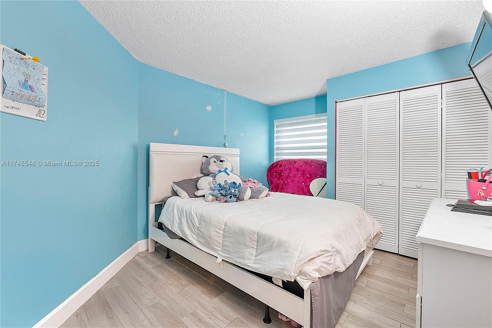 JACARANDA PARCEL 608 - Residential