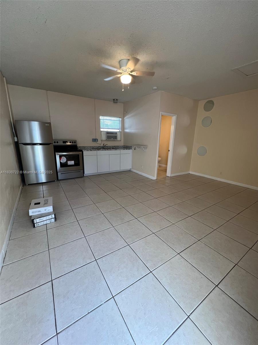 1015 SW 4th Ave C