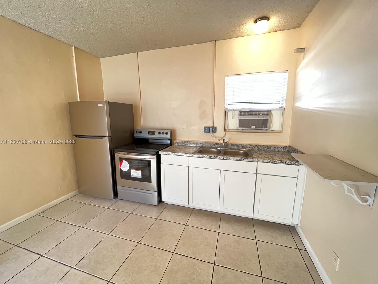 1015 SW 4th Ave C