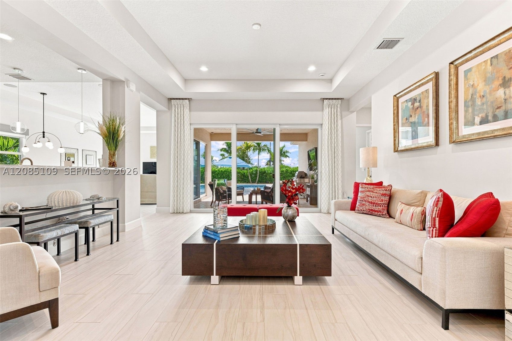 14940 Wildwood Cir