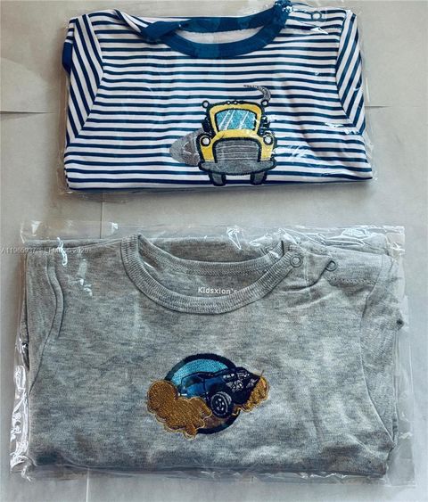 SOUTH FLORIDA BUSINESSES FOR SALE FROM $100,000 NW Miami Lakes FL 33014