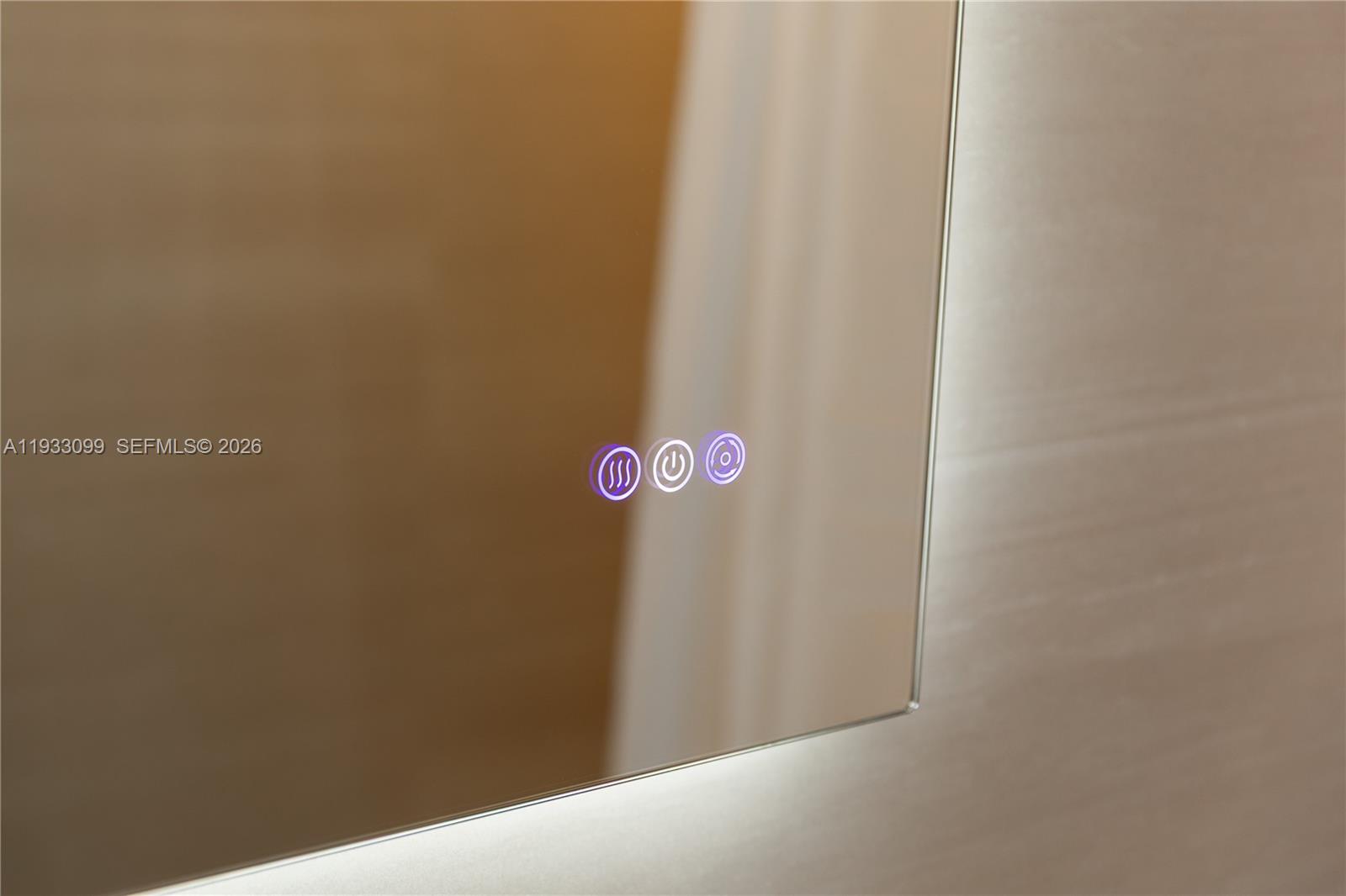 AVENTURA ELDORADO CONDO - Residential