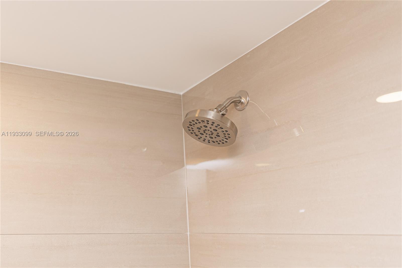 AVENTURA ELDORADO CONDO - Residential