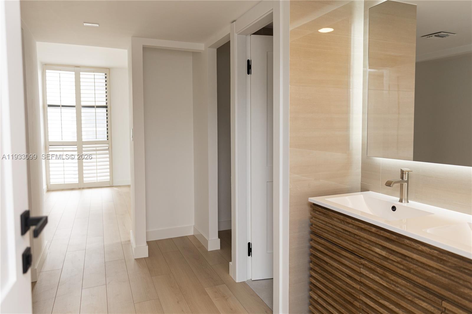 AVENTURA ELDORADO CONDO - Residential