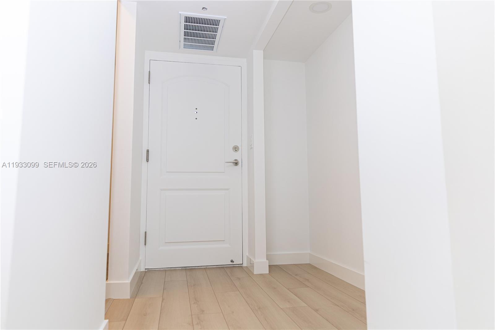 AVENTURA ELDORADO CONDO - Residential