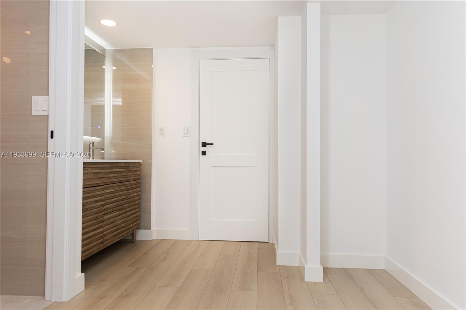 AVENTURA ELDORADO CONDO - Residential