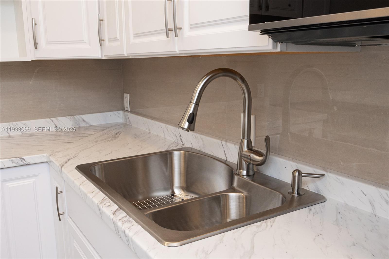 AVENTURA ELDORADO CONDO - Residential