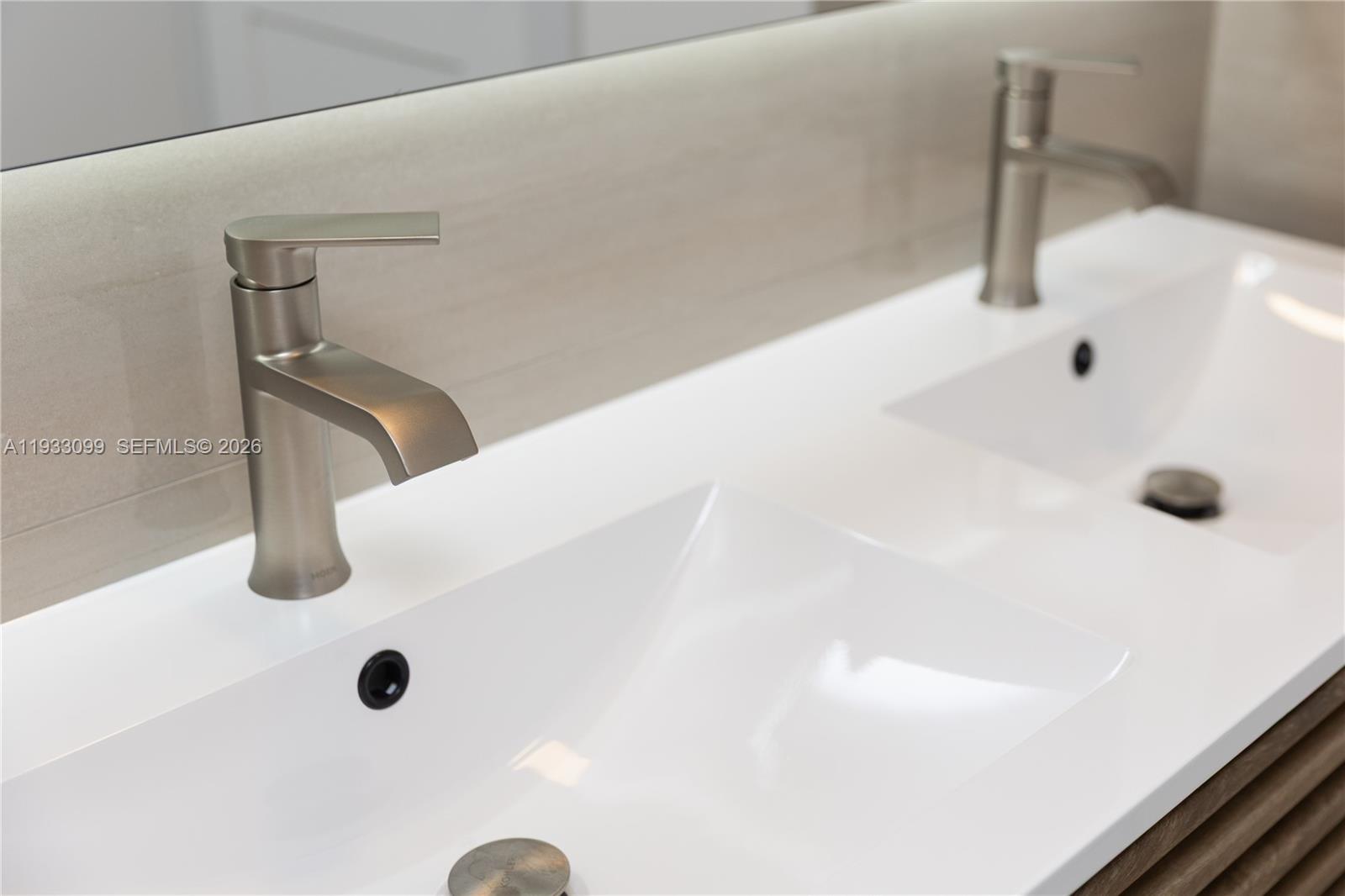 AVENTURA ELDORADO CONDO - Residential