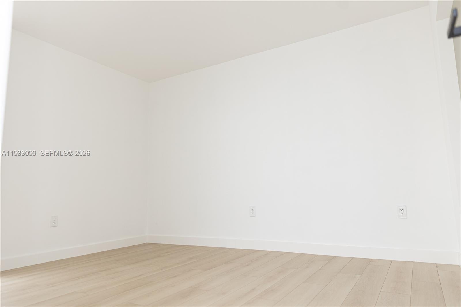 AVENTURA ELDORADO CONDO - Residential