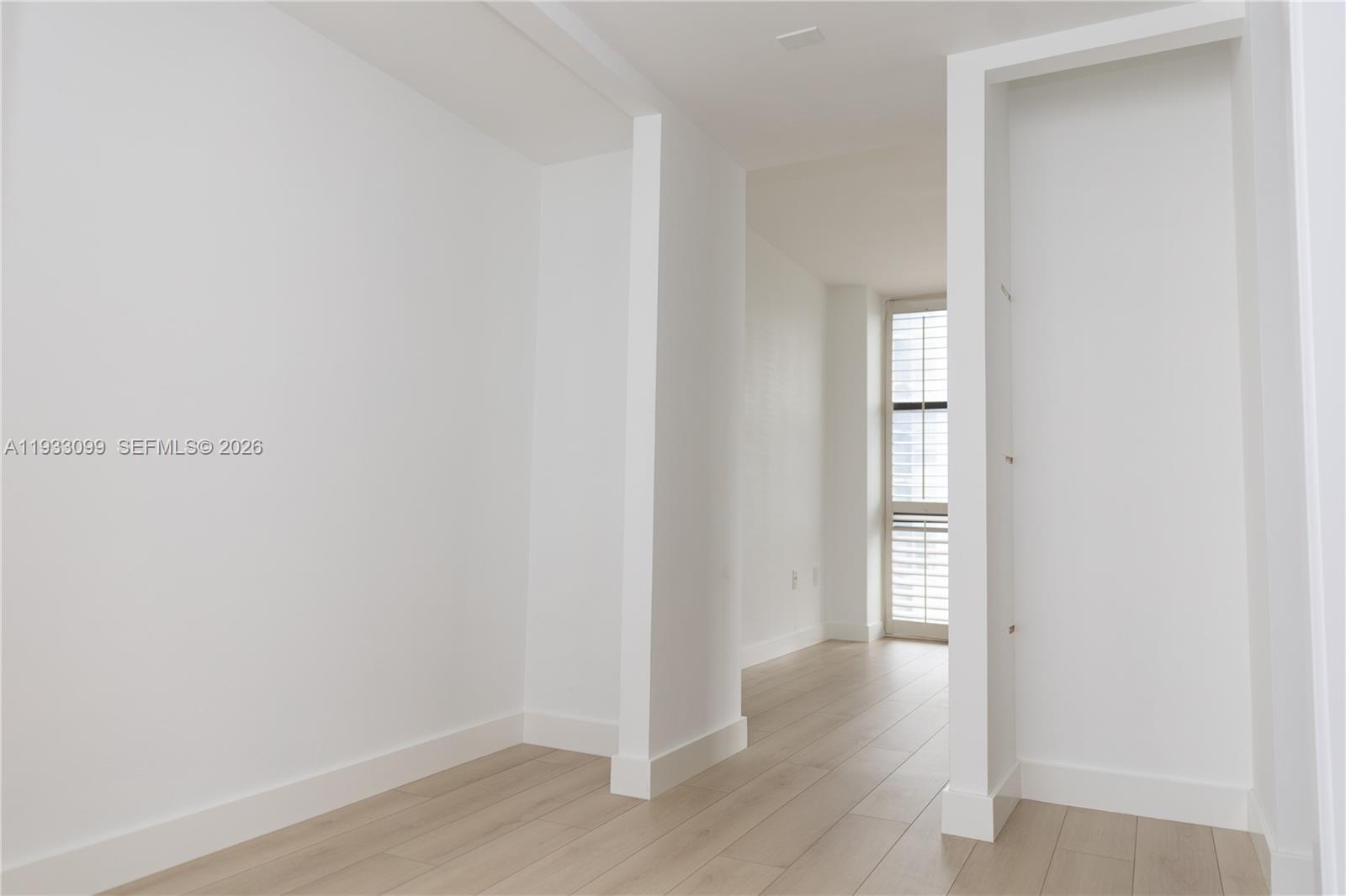 AVENTURA ELDORADO CONDO - Residential