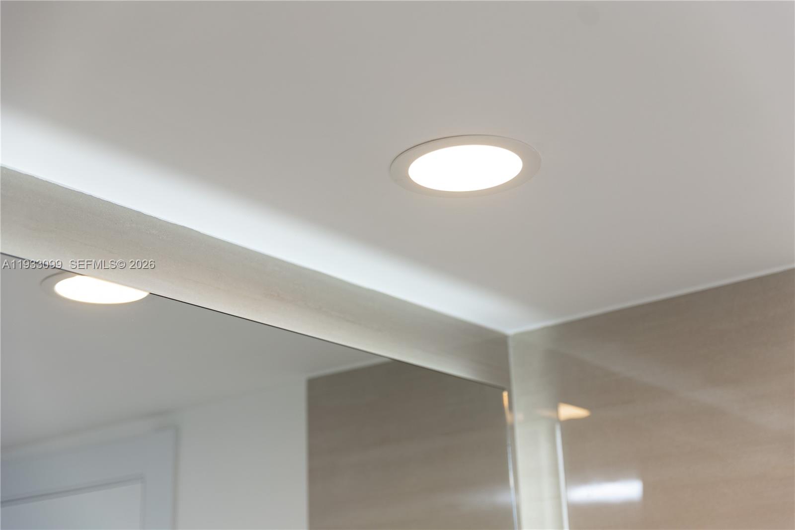 AVENTURA ELDORADO CONDO - Residential