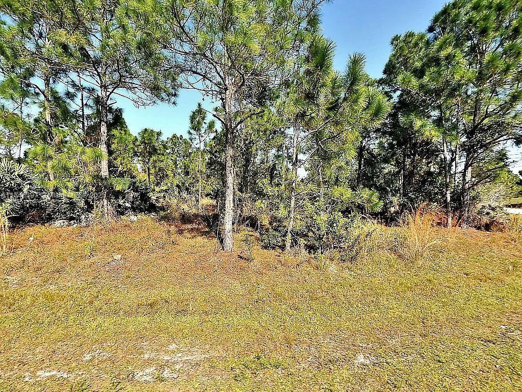 5543 NW South Lundy Cir, Port St Lucie, FL, 34986/$250,000 3 5543 NW South Lundy Cir