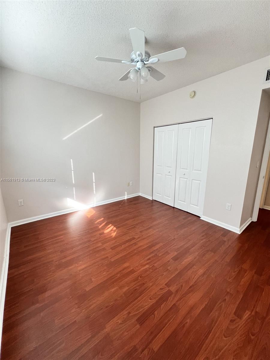 EL-AD POINCIANA CONDO - Residential